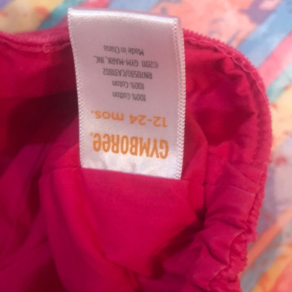 Kids hat - Picture 3 of 3